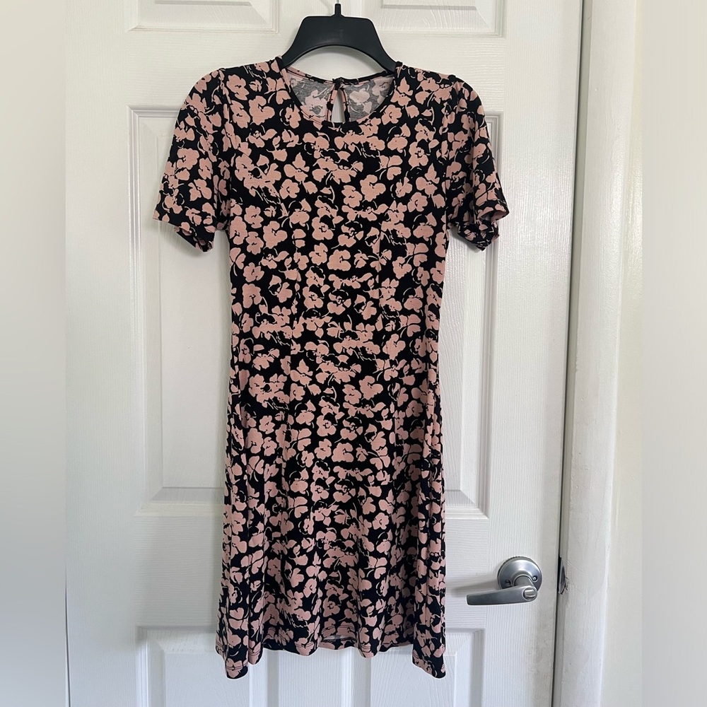 ASOS Design Dress - Picture 2 of 5